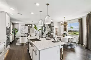 17100 Beachgrass, Winter Garden, FL 34787 - Photo 18
