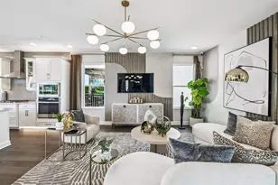 17100 Beachgrass, Winter Garden, FL 34787 - Photo 18