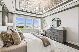 17100 Beachgrass, Winter Garden, FL 34787 - Photo 24