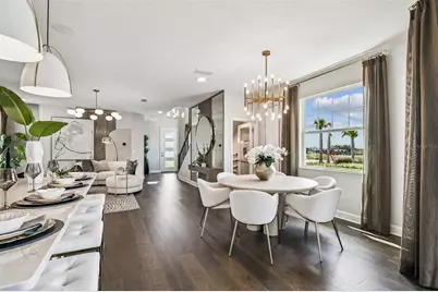 17100 Beachgrass, Winter Garden, FL 34787 - Photo 20