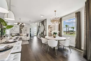 17100 Beachgrass, Winter Garden, FL 34787 - Photo 20