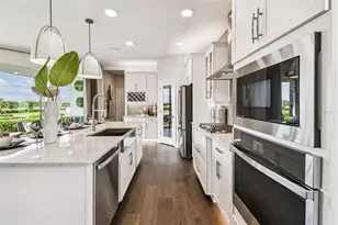 17100 Beachgrass, Winter Garden, FL 34787 - Photo 12
