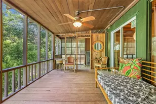 18930 NE 143rd Ave, Fort Mc Coy, FL 32134 - Photo 16