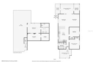 18930 NE 143rd Ave, Fort Mc Coy, FL 32134 - Photo 32