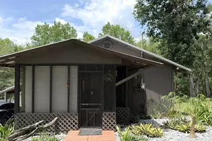 18930 NE 143rd Ave, Fort Mc Coy, FL 32134 - Photo 2
