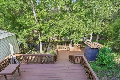 18930 NE 143rd Avenue, Fort Mc Coy, FL 32134 - Photo 2