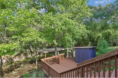 18930 NE 143rd Avenue, Fort Mc Coy, FL 32134 - Photo 22