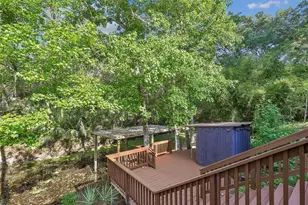 18930 NE 143rd Ave, Fort Mc Coy, FL 32134 - Photo 22