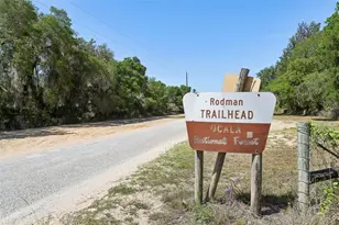 18930 NE 143rd Ave, Fort Mc Coy, FL 32134 - Photo 26