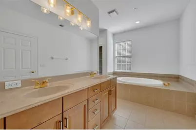 1882 Meeting Place, Orlando, FL 32814 - Photo 16