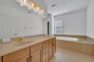 1882 Meeting Pl, Orlando, FL 32814 - Photo 16