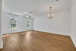 1882 Meeting Pl, Orlando, FL 32814 - Photo 10