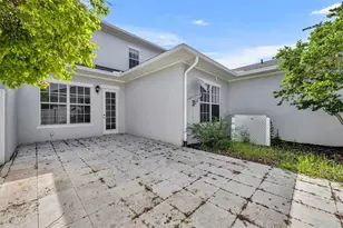 1882 Meeting Pl, Orlando, FL 32814 - Photo 24