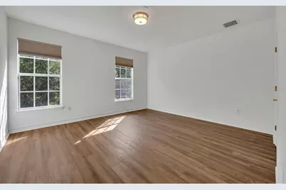 1882 Meeting Place, Orlando, FL 32814 - Photo 20