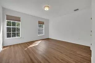 1882 Meeting Pl, Orlando, FL 32814 - Photo 20