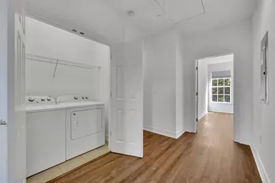 1882 Meeting Place, Orlando, FL 32814 - Photo 22