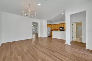 1882 Meeting Pl, Orlando, FL 32814 - Photo 8