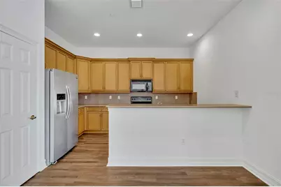 1882 Meeting Place, Orlando, FL 32814 - Photo 14