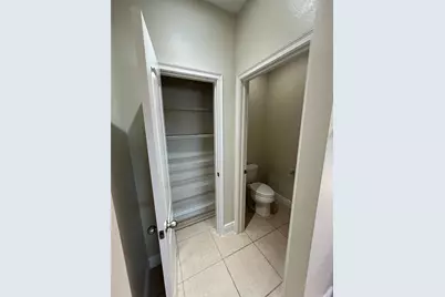 8131 Mistral Drive, Orlando, FL 32827 - Photo 26