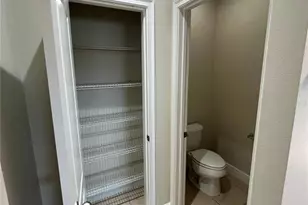 8131 Mistral Dr, Orlando, FL 32827 - Photo 26
