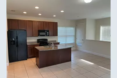 8131 Mistral Drive, Orlando, FL 32827 - Photo 36