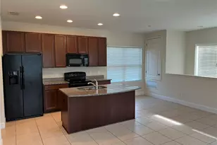 8131 Mistral Dr, Orlando, FL 32827 - Photo 36