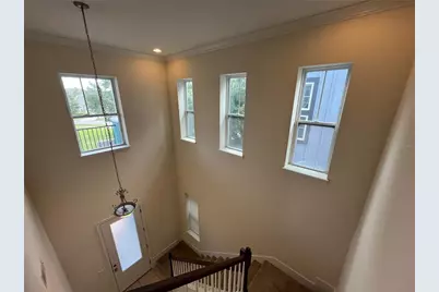 8131 Mistral Drive, Orlando, FL 32827 - Photo 30