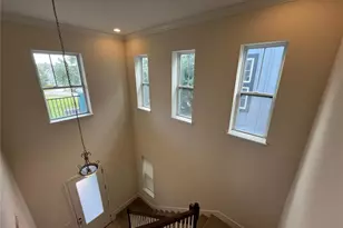 8131 Mistral Dr, Orlando, FL 32827 - Photo 30