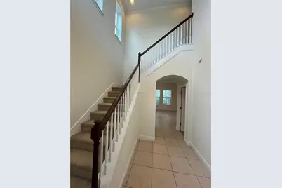 8131 Mistral Drive, Orlando, FL 32827 - Photo 2