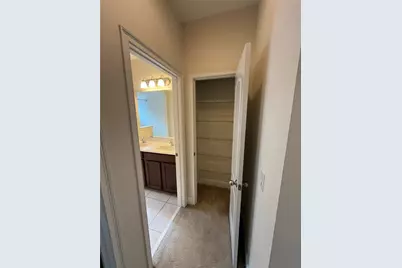 8131 Mistral Drive, Orlando, FL 32827 - Photo 18