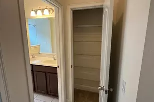 8131 Mistral Dr, Orlando, FL 32827 - Photo 18