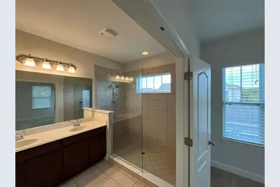 8131 Mistral Drive, Orlando, FL 32827 - Photo 24