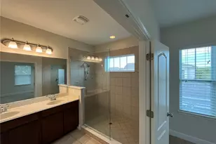 8131 Mistral Dr, Orlando, FL 32827 - Photo 24