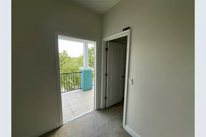 8131 Mistral Drive, Orlando, FL 32827 - Photo 28