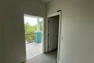 8131 Mistral Dr, Orlando, FL 32827 - Photo 28
