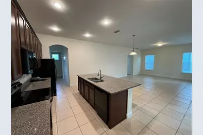 8131 Mistral Drive, Orlando, FL 32827 - Photo 6