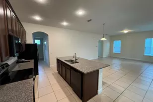 8131 Mistral Dr, Orlando, FL 32827 - Photo 6
