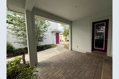 8131 Mistral Drive, Orlando, FL 32827 - Photo 32