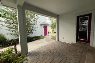 8131 Mistral Dr, Orlando, FL 32827 - Photo 32