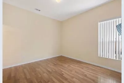 1009 Tuscan Hills Boulevard #1009, Davenport, FL 33897 - Photo 6