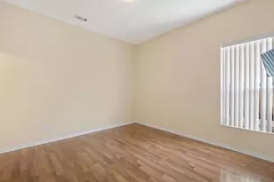 1009 Tuscan Hills Blvd, Davenport, FL 33897 - Photo 6