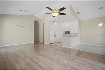 1009 Tuscan Hills Boulevard #1009, Davenport, FL 33897 - Photo 4
