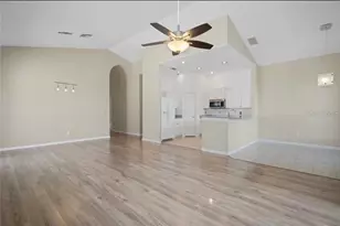 1009 Tuscan Hills Blvd, Davenport, FL 33897 - Photo 4