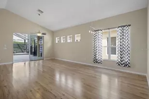 1009 Tuscan Hills Blvd, Davenport, FL 33897 - Photo 12
