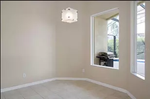 1009 Tuscan Hills Blvd, Davenport, FL 33897 - Photo 8
