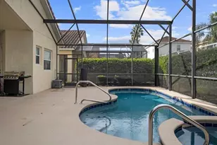 1009 Tuscan Hills Blvd, Davenport, FL 33897 - Photo 18