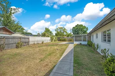 5117 Cypress Court, Winter Park, FL 32792 - Photo 20