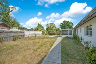 5117 Cypress Ct, Winter Park, FL 32792 - Photo 20