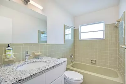 5117 Cypress Court, Winter Park, FL 32792 - Photo 14