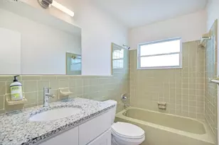 5117 Cypress Ct, Winter Park, FL 32792 - Photo 14